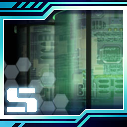 Icon for Pure Euphoria!