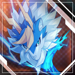 Icon for Duelist Dimension