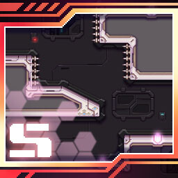 Icon for Please Be Safe, Mytyl!