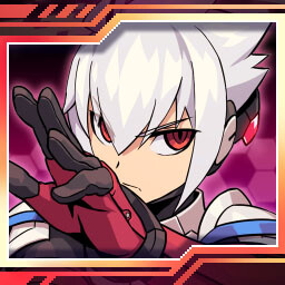 Icon for ...Let's Go, Lola.