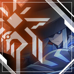 Icon for Memory Trap