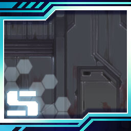 Icon for You're Gonna Be My New Plaything