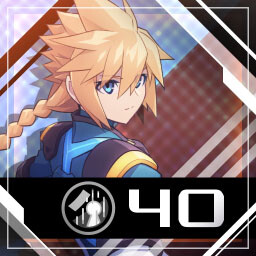 Icon for Yesterday's Lunch