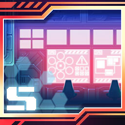 Icon for Let Me Lend You My Wings