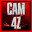 Cam4Z Demo icon