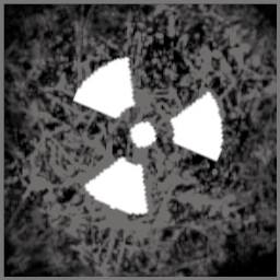 Icon for This is me!