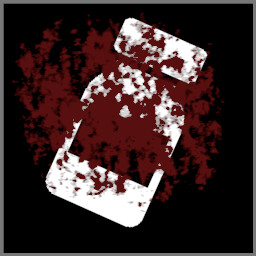 Icon for Medications