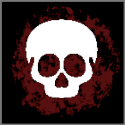 Icon for Silent Residence