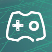 游戏科技模拟器 icon