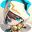 Summoners War: Rush icon
