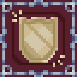 Icon for PERFECT PARRY