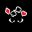 Cat's Showdown icon