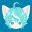 ネコノヤキュウ Demo icon