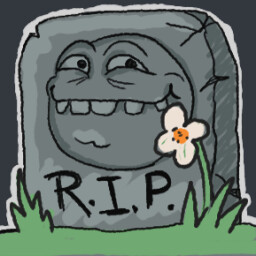 Icon for Death Magnet