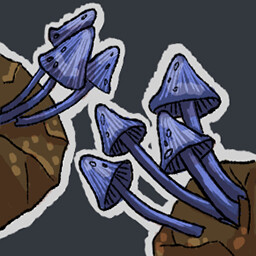 Icon for Cave