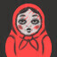 Icon for Matreshka