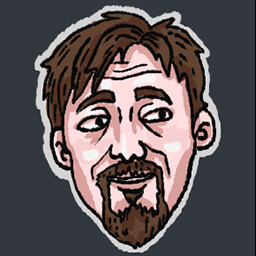 Icon for apcrol