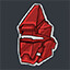 Icon for CyberCorp