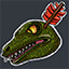Icon for Yasher!