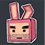 Icon for kamiflex