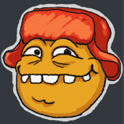 Icon for DONE!