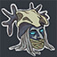 Icon for Lord of Undead