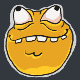 Icon for Wings