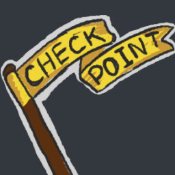 Icon for Journey Started