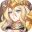 God's Continent icon
