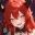 Demonic Kiss icon