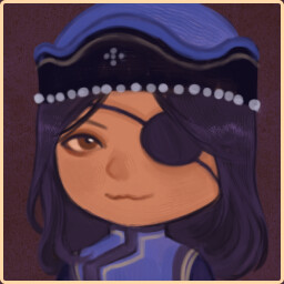 Icon for Change of Heart