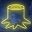 Stump Simulator 2 icon