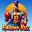 RAGING BILL Demo icon