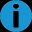 Remains Soundtrack icon