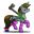 Remains Soundtrack icon