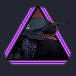 What boss? achievement icon for Tankenstein