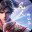 凡人修仙传奇 icon