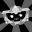 MIX IT! RELOADED Demo icon