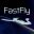 FastFly icon