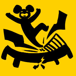 Icon for Boing Boing