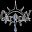 Curyeux icon