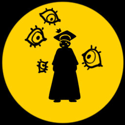 Icon for Congrats on your diploma