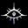 Curyeux icon