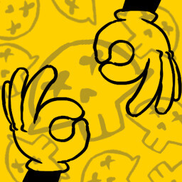 Icon for Learn from your mistakes