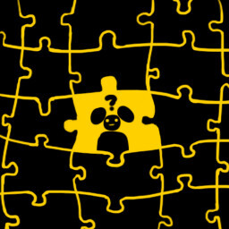 Icon for Masterpiece