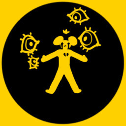 Icon for Rock Bottom