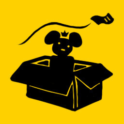 Icon for A good start