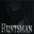 Huntsman icon