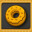 Raccoon Valley Tycoon icon