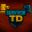 Survivor TD Demo icon